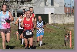 Begles 15.12.13 01 231 * 679 x 453 * (153KB)